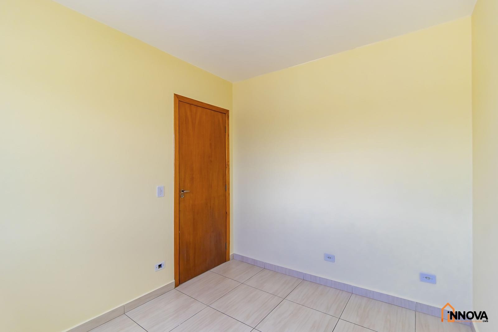 Apartamento para locação - São José dos Pinhais - Foto 15