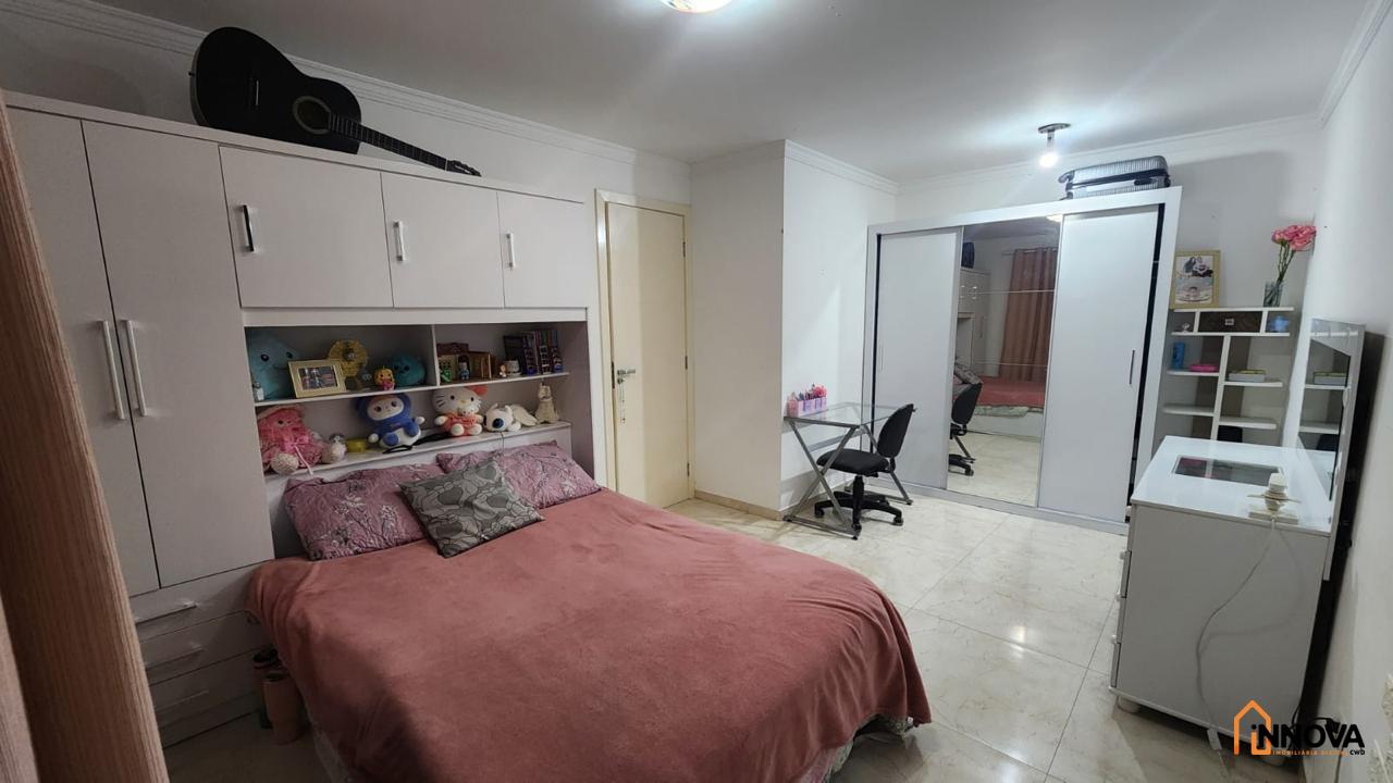 Sobrado Semi Mobiliado para venda - Boqueirão - Foto 11