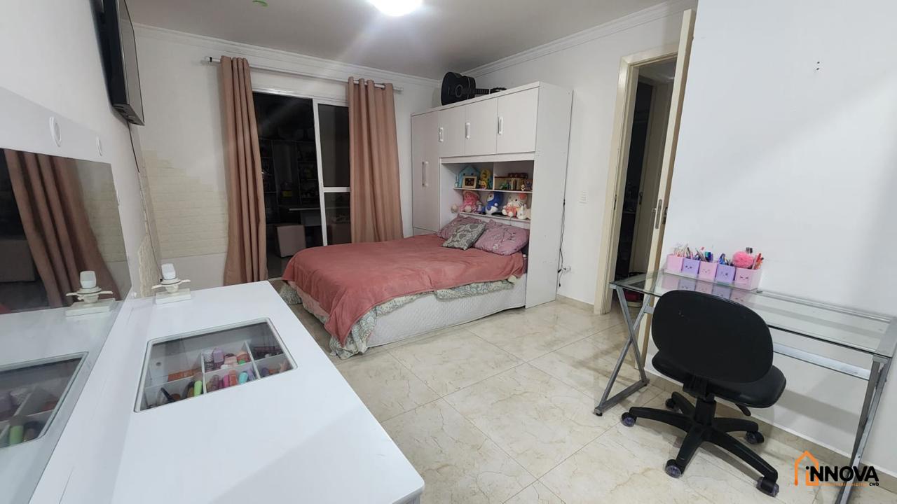 Sobrado Semi Mobiliado para venda - Boqueirão - Foto 13