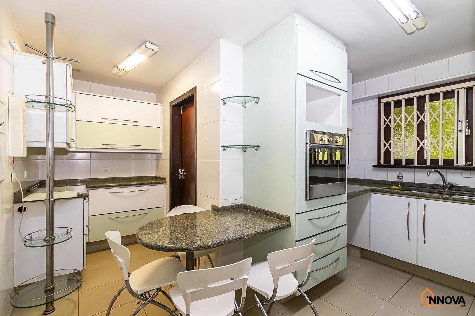 Casa para locação - Xaxim - Foto 15