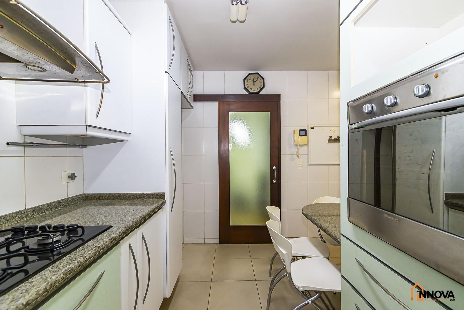 Casa para locação - Xaxim - Foto 16