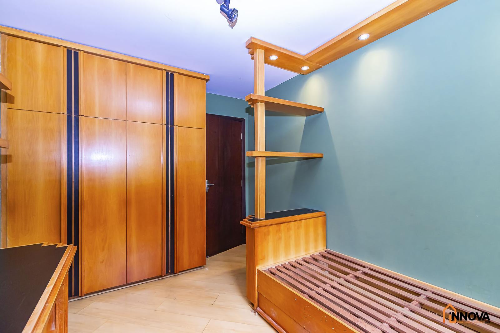 Casa para locação - Xaxim - Foto 20
