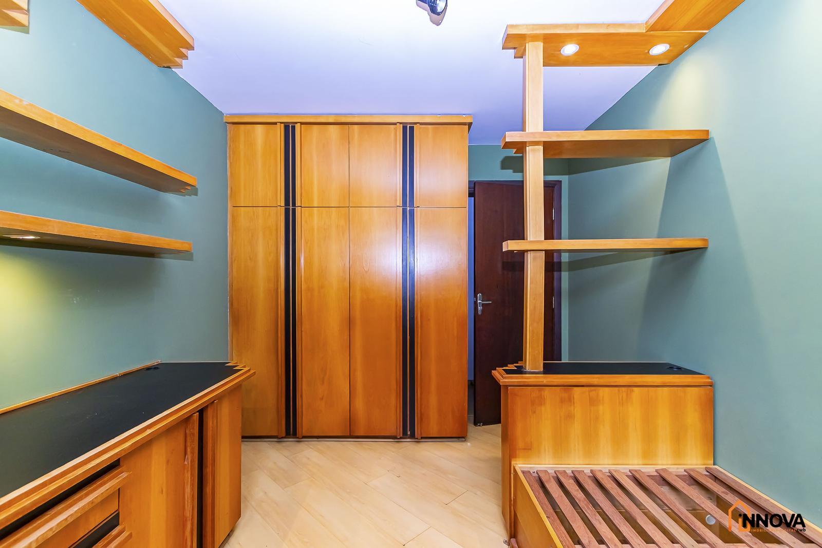 Casa para locação - Xaxim - Foto 21