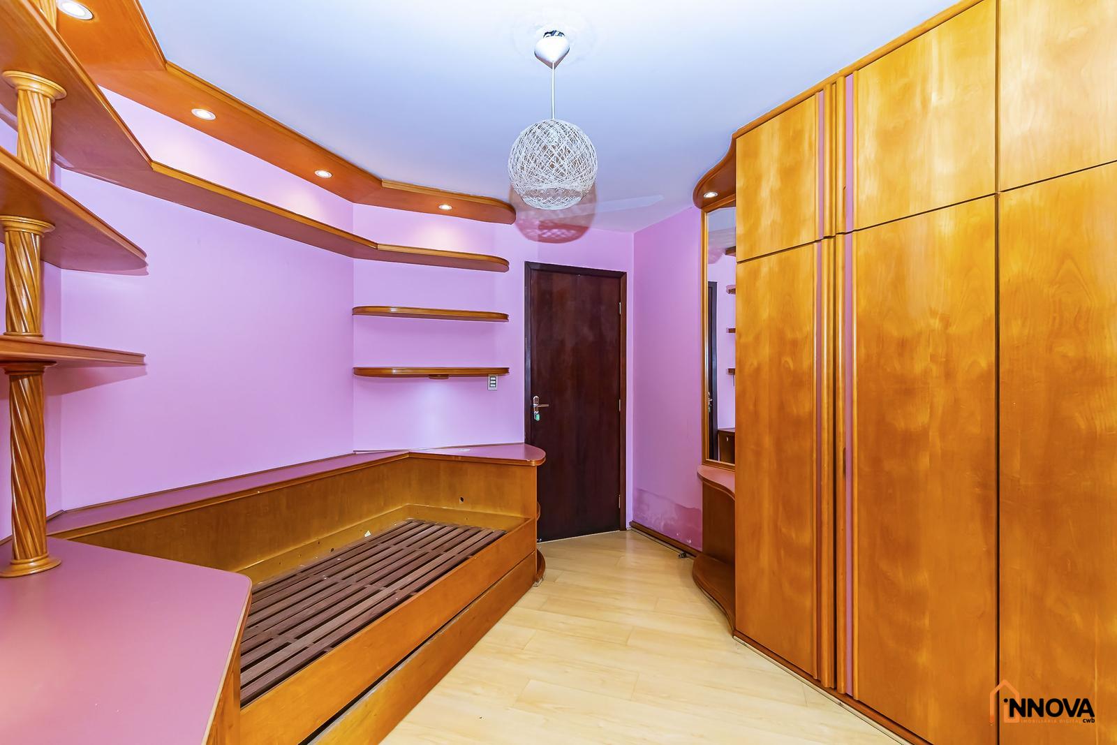 Casa para locação - Xaxim - Foto 23