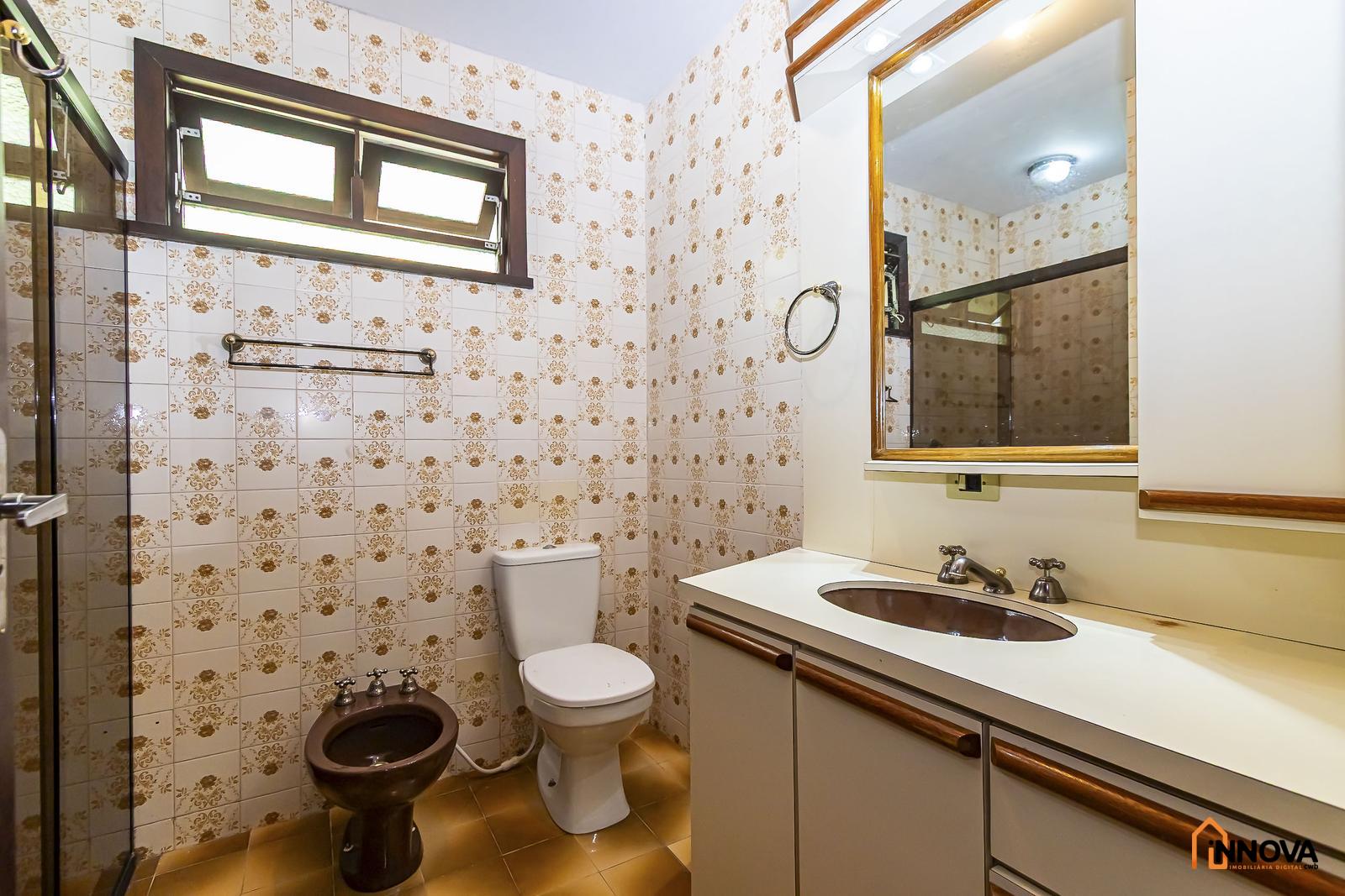 Casa para locação - Xaxim - Foto 30