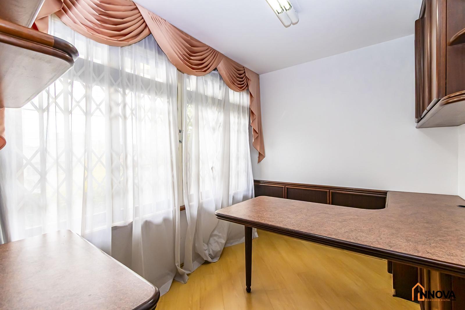 Casa para locação - Xaxim - Foto 14