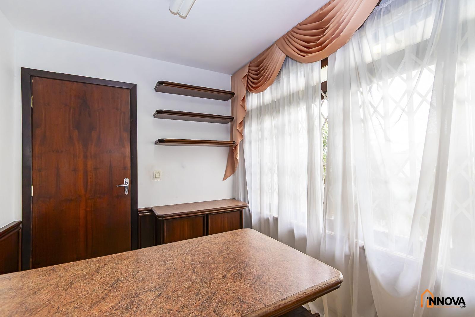 Casa para locação - Xaxim - Foto 13