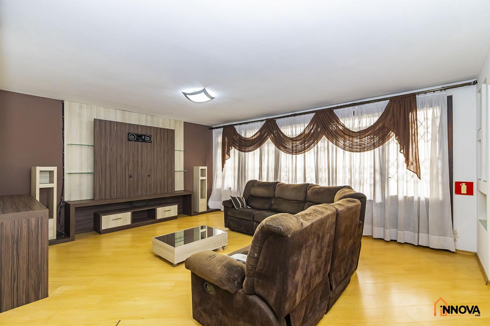 Casa para locação - Xaxim - Foto 7