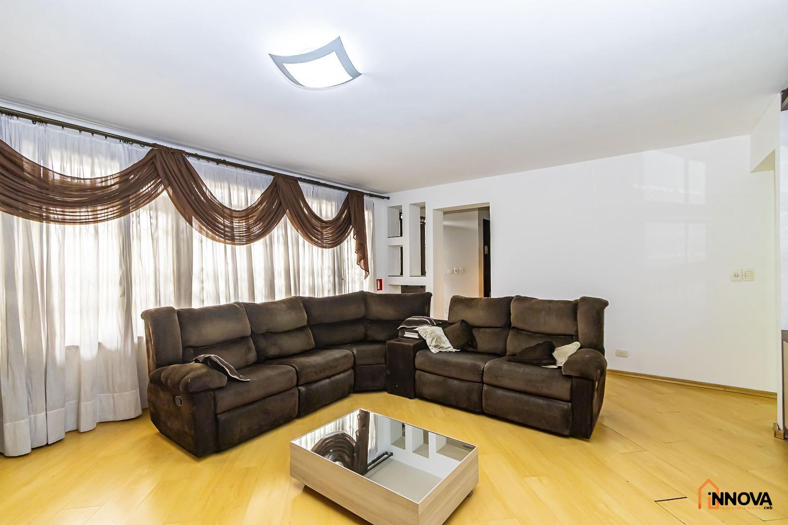 Casa para locação - Xaxim - Foto 8