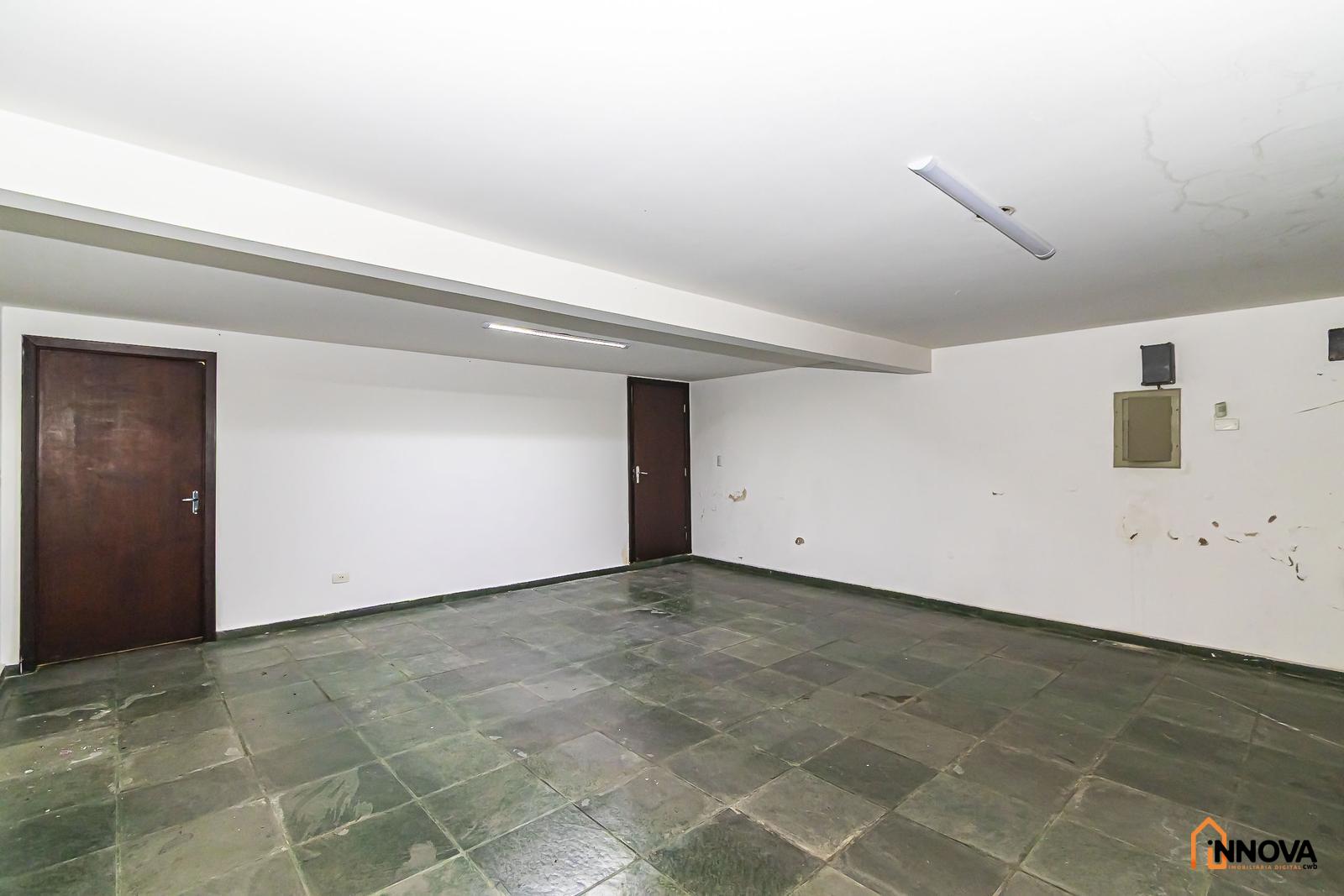 Casa para locação - Xaxim - Foto 29
