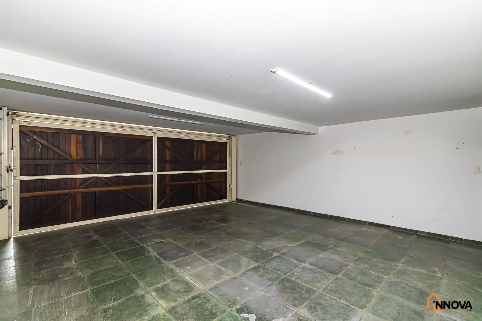 Casa para locação - Xaxim - Foto 28