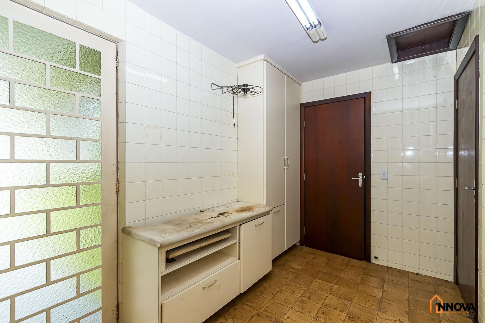 Casa para locação - Xaxim - Foto 17