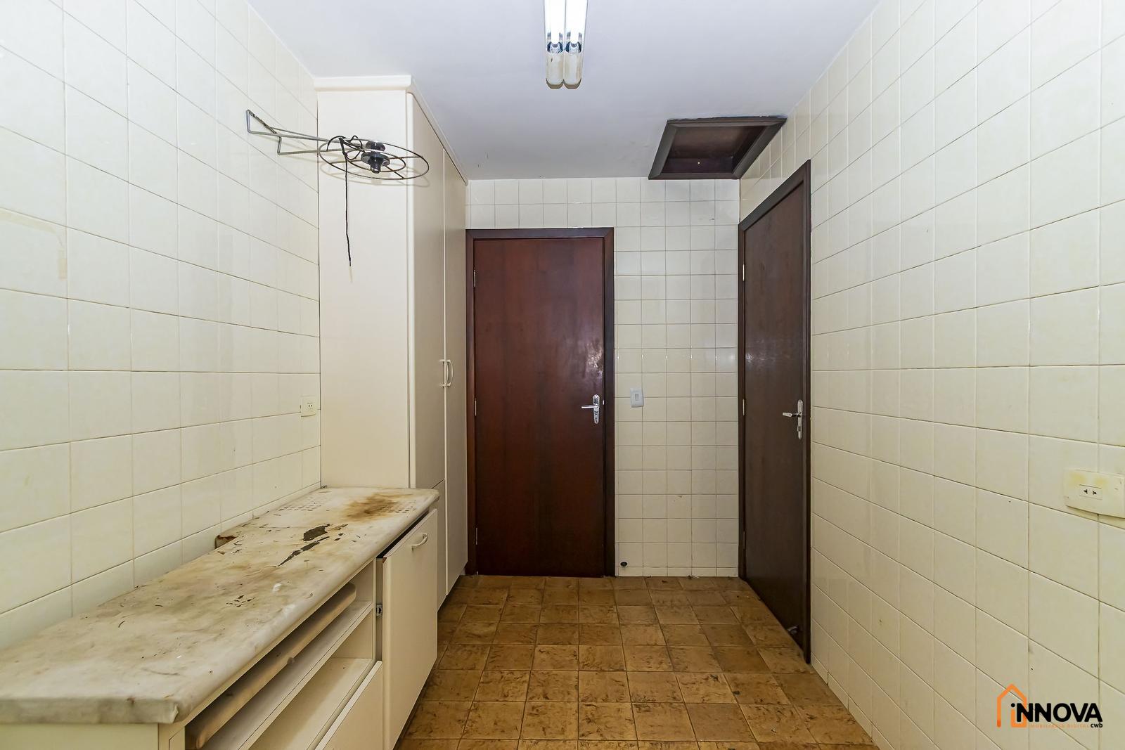 Casa para locação - Xaxim - Foto 18
