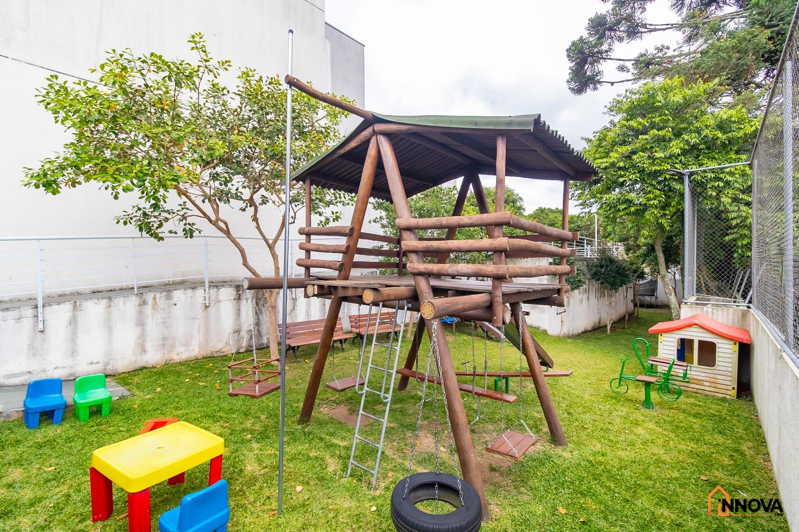 Sobrado para venda - Guabirotuba - Foto 26