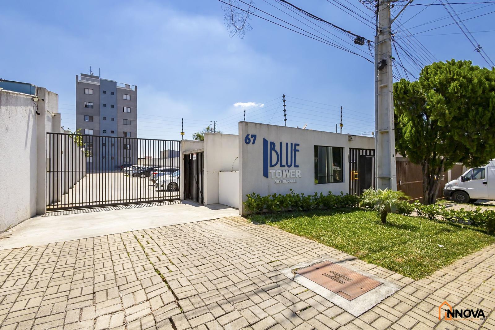 Apartamento para venda - Lindóia