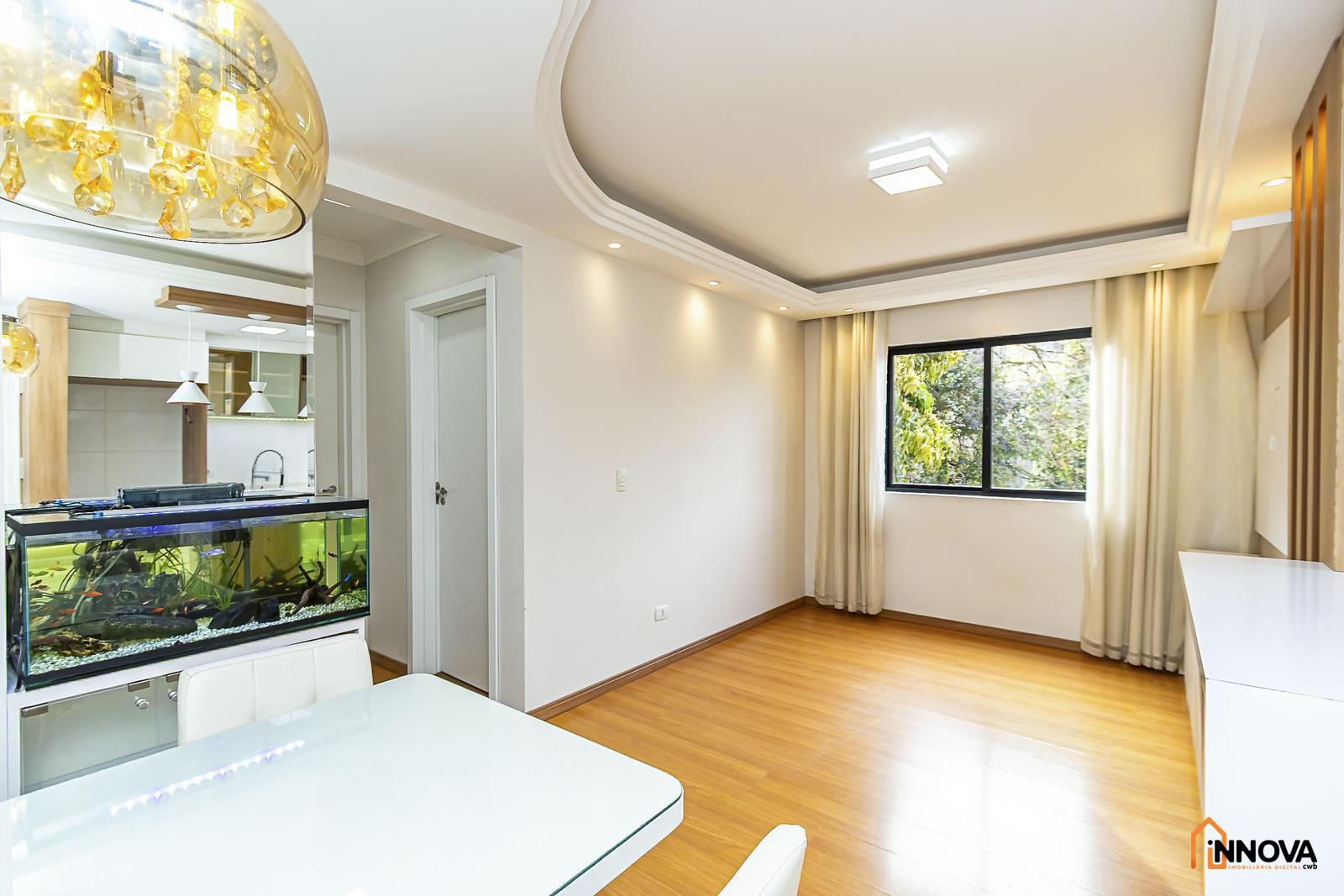 Apartamento para venda - Lindóia