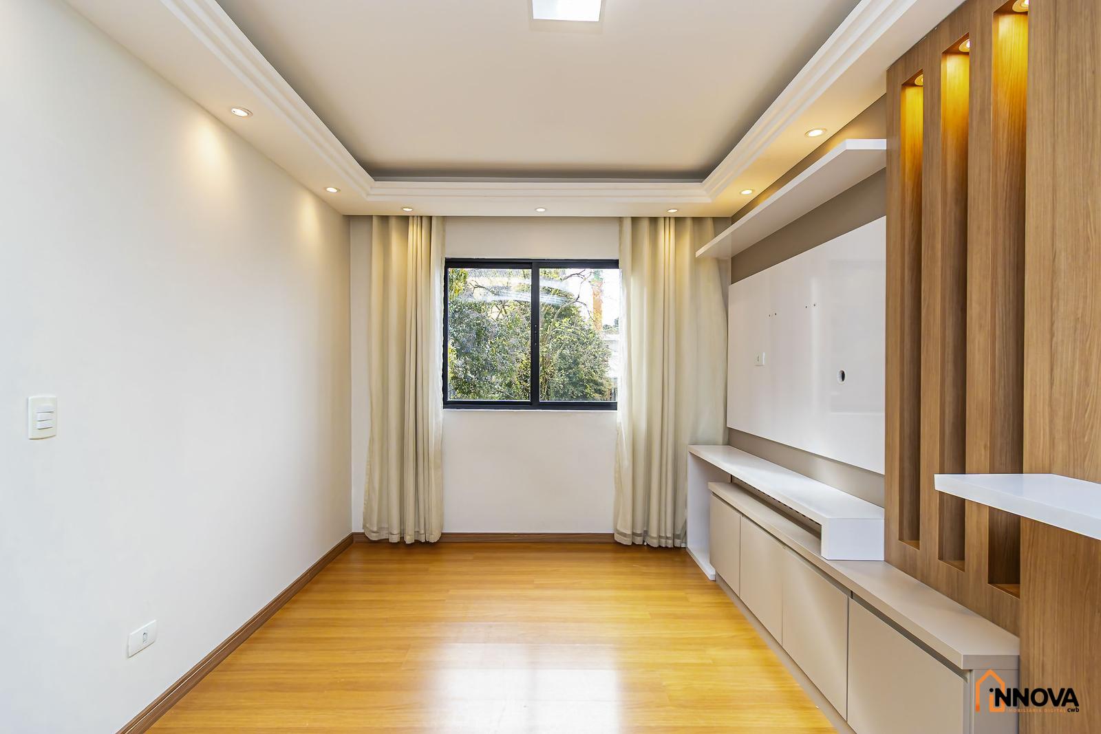 Apartamento para venda - Lindóia