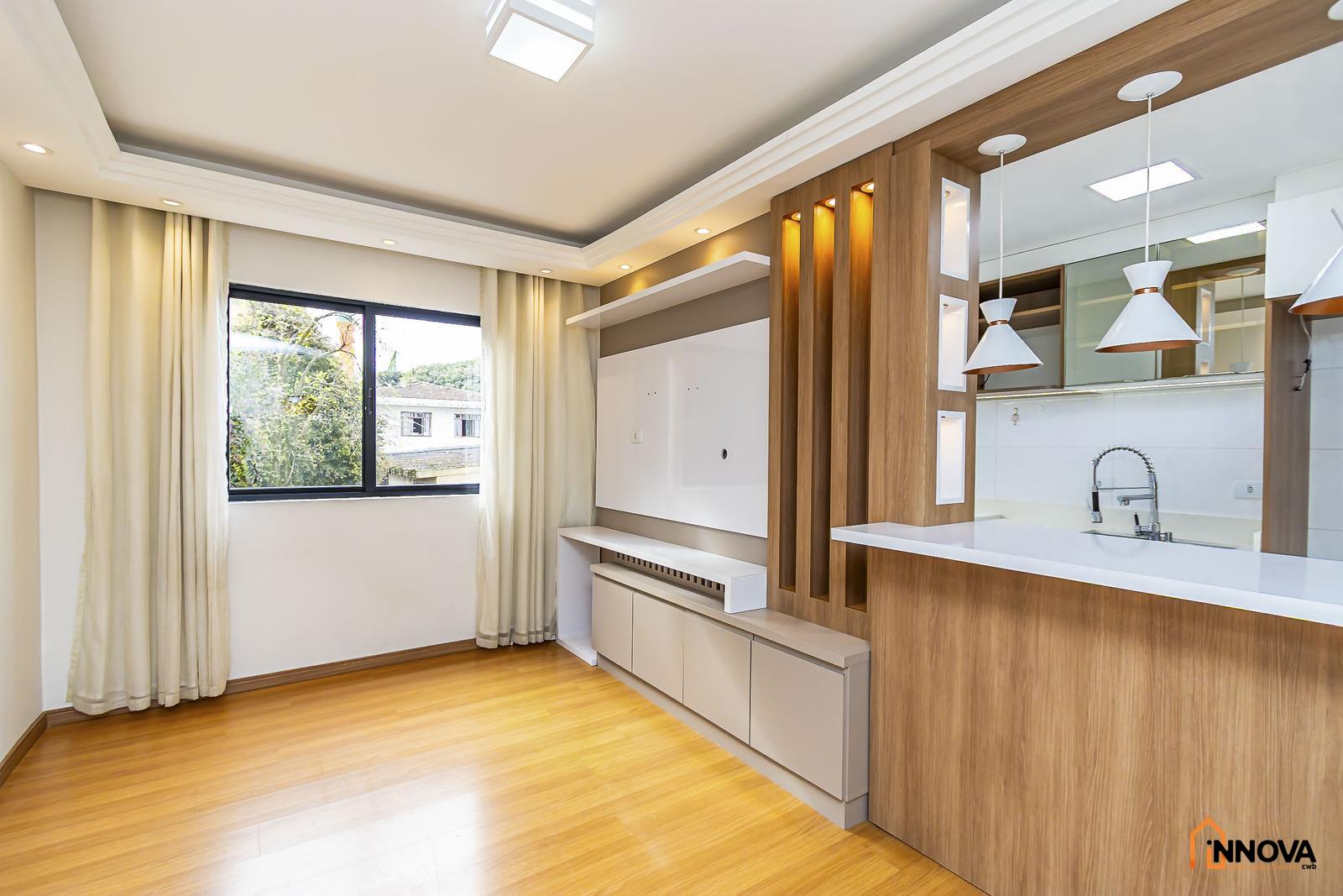 Apartamento para venda - Lindóia