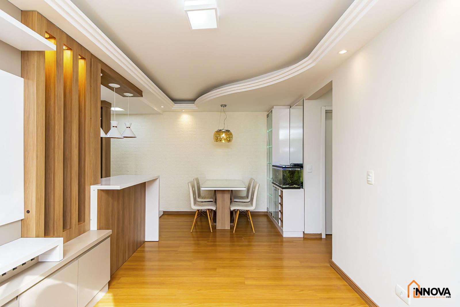 Apartamento para venda - Lindóia - Foto 6
