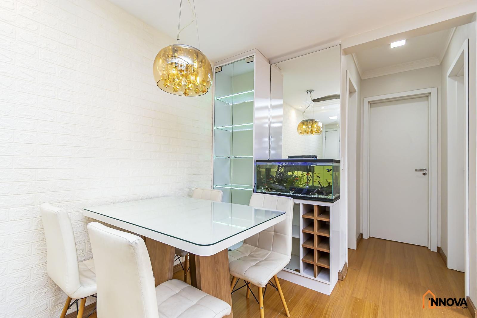 Apartamento para venda - Lindóia - Foto 7
