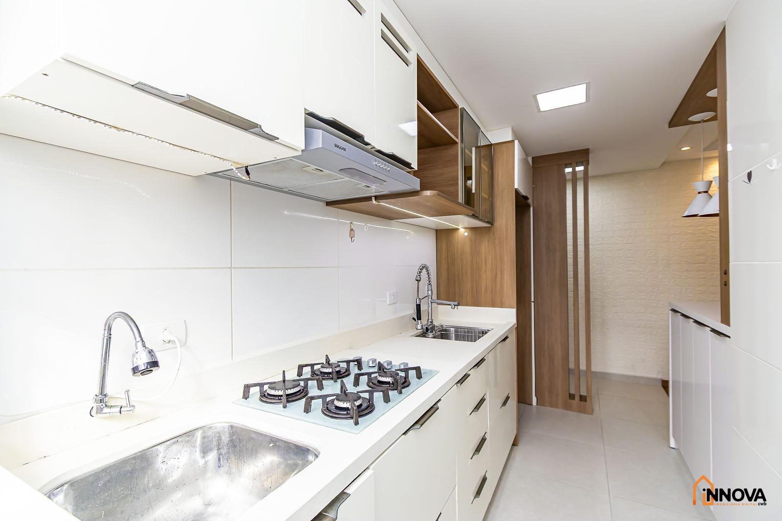 Apartamento para venda - Lindóia - Foto 8