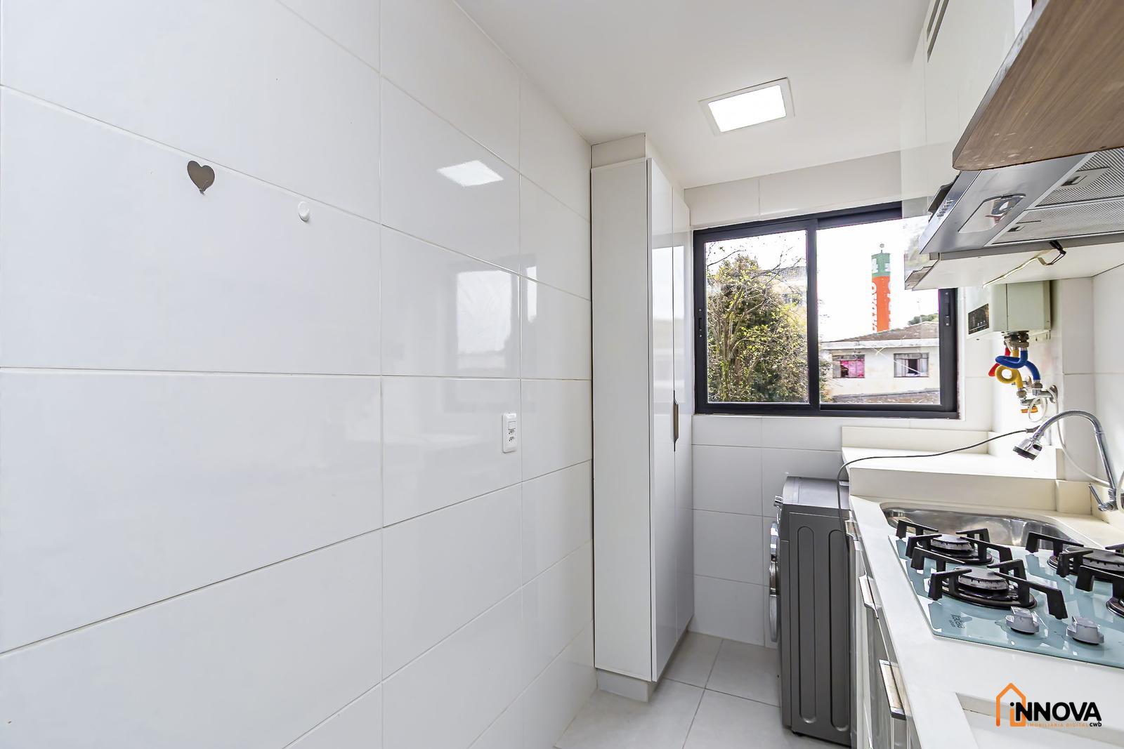 Apartamento para venda - Lindóia - Foto 9