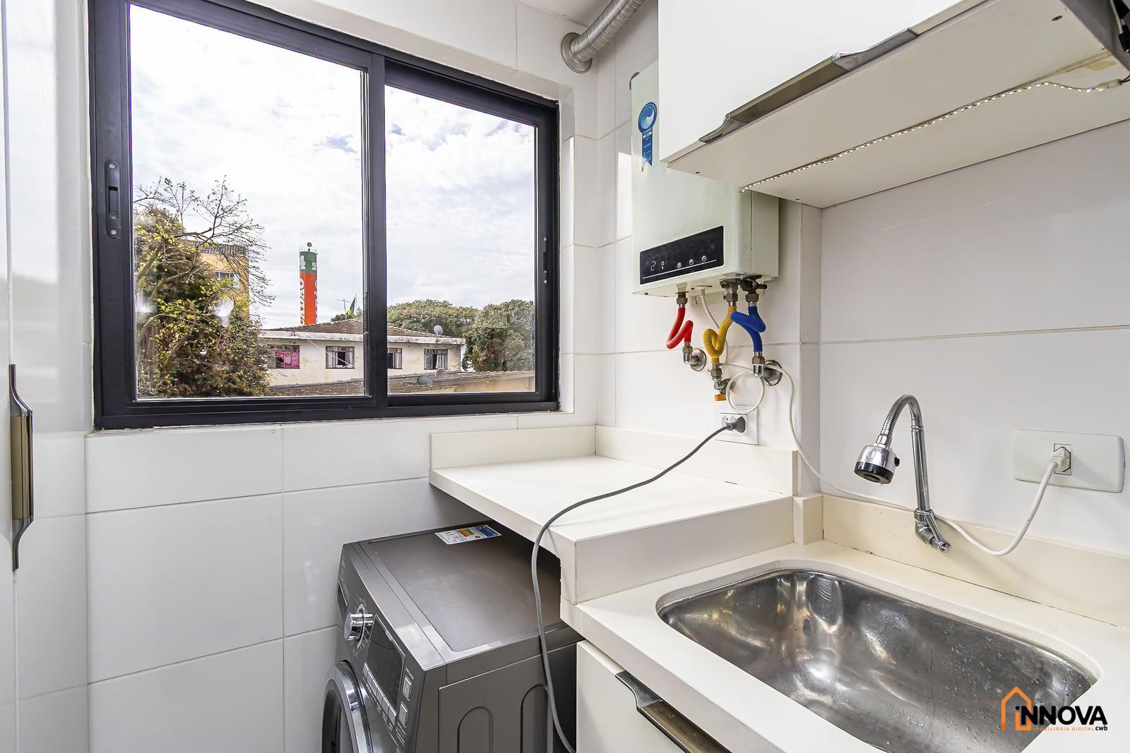Apartamento para venda - Lindóia - Foto 10