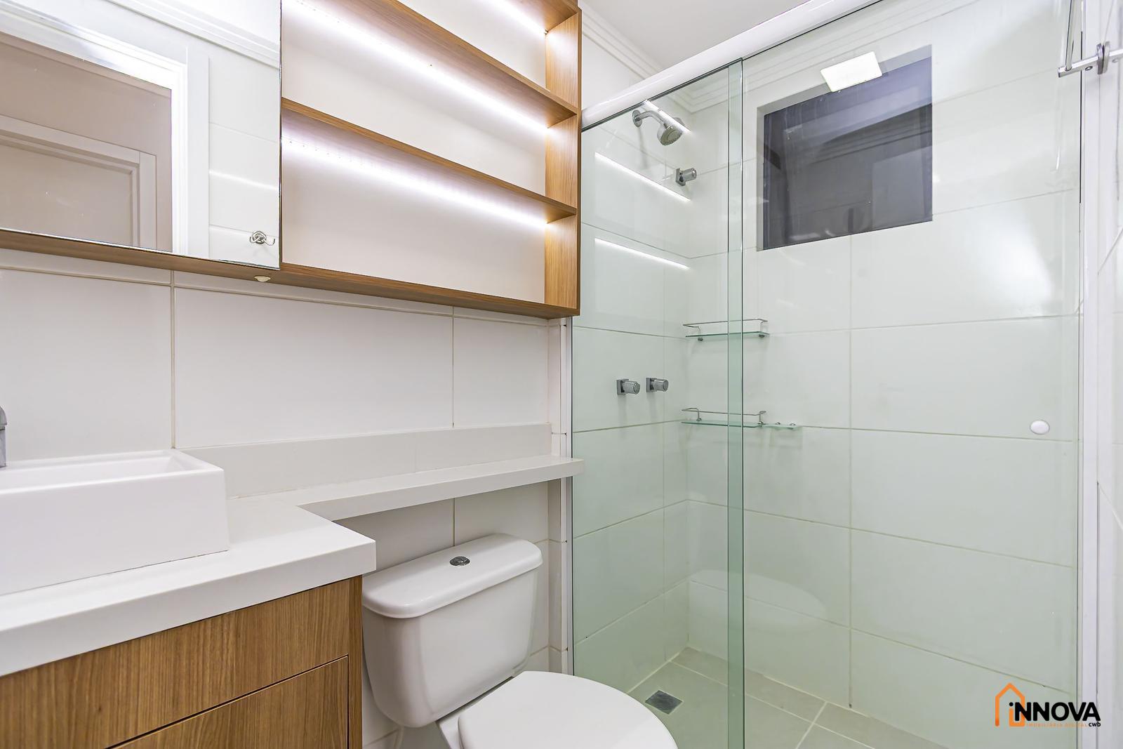 Apartamento para venda - Lindóia - Foto 11