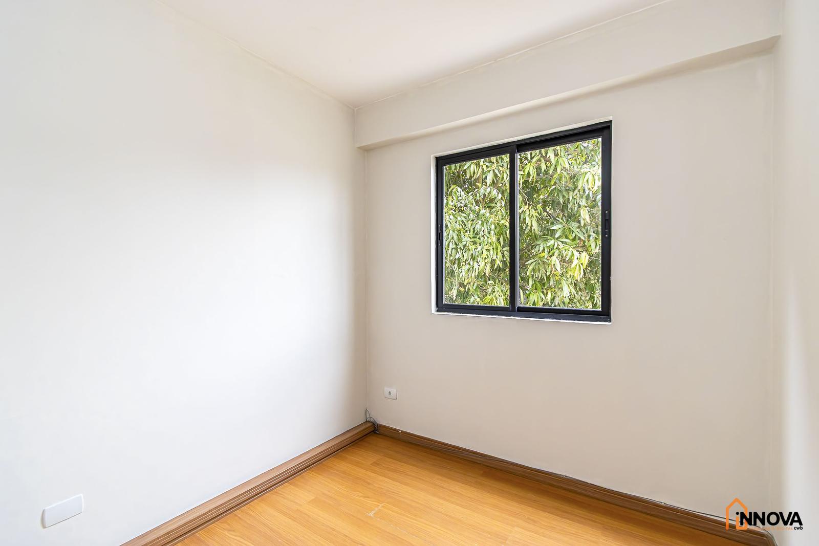Apartamento para venda - Lindóia - Foto 12