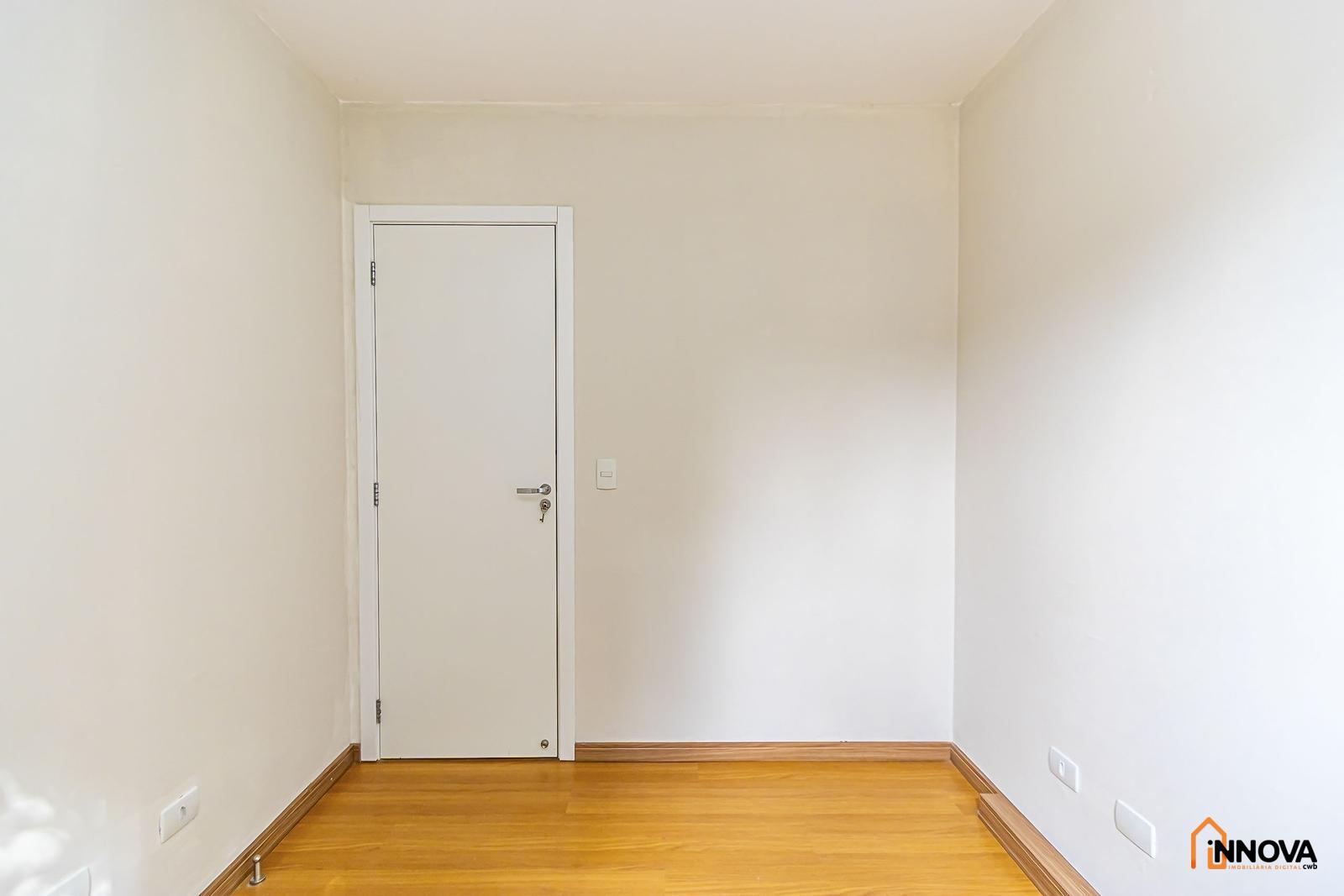 Apartamento para venda - Lindóia - Foto 13