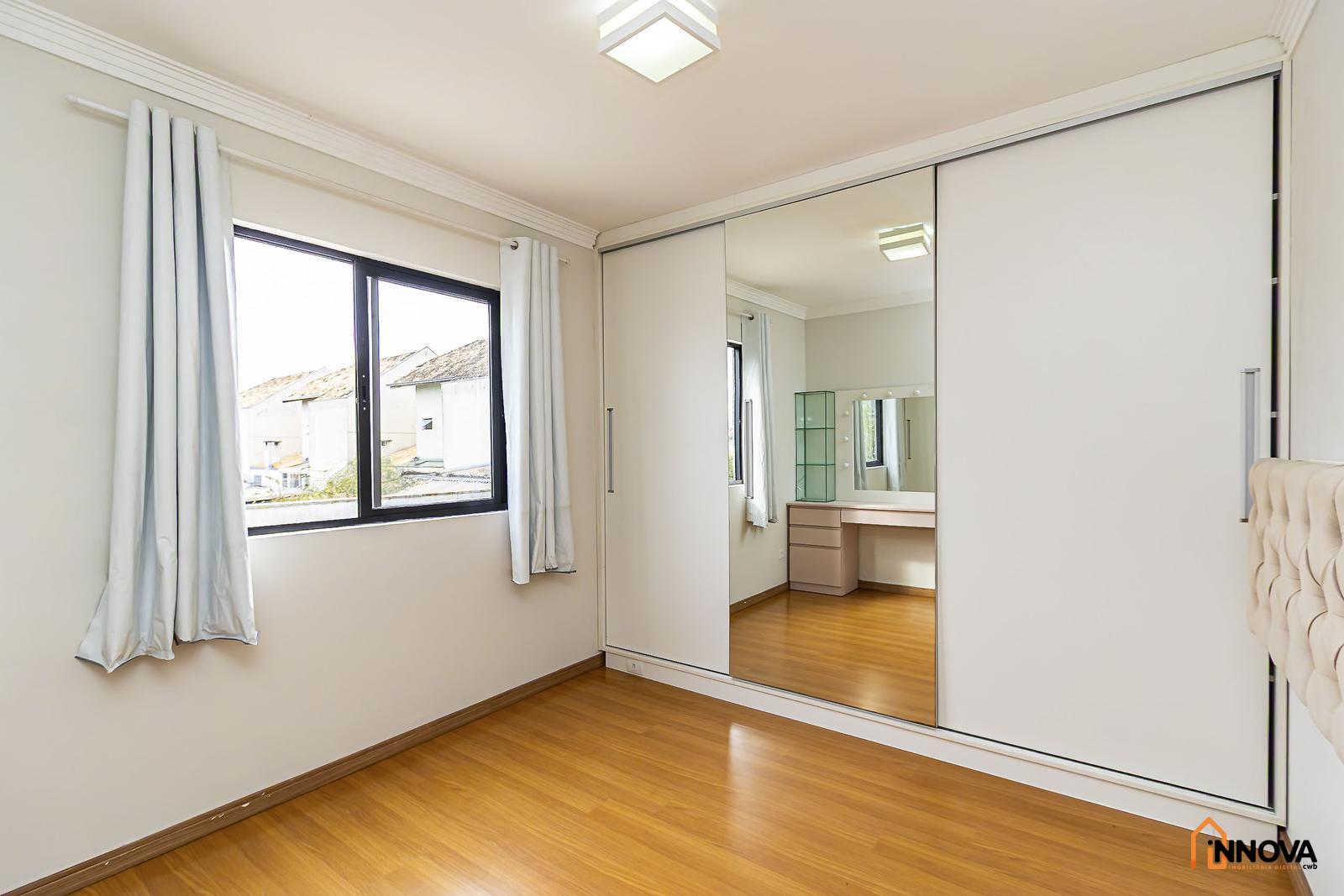 Apartamento para venda - Lindóia - Foto 14