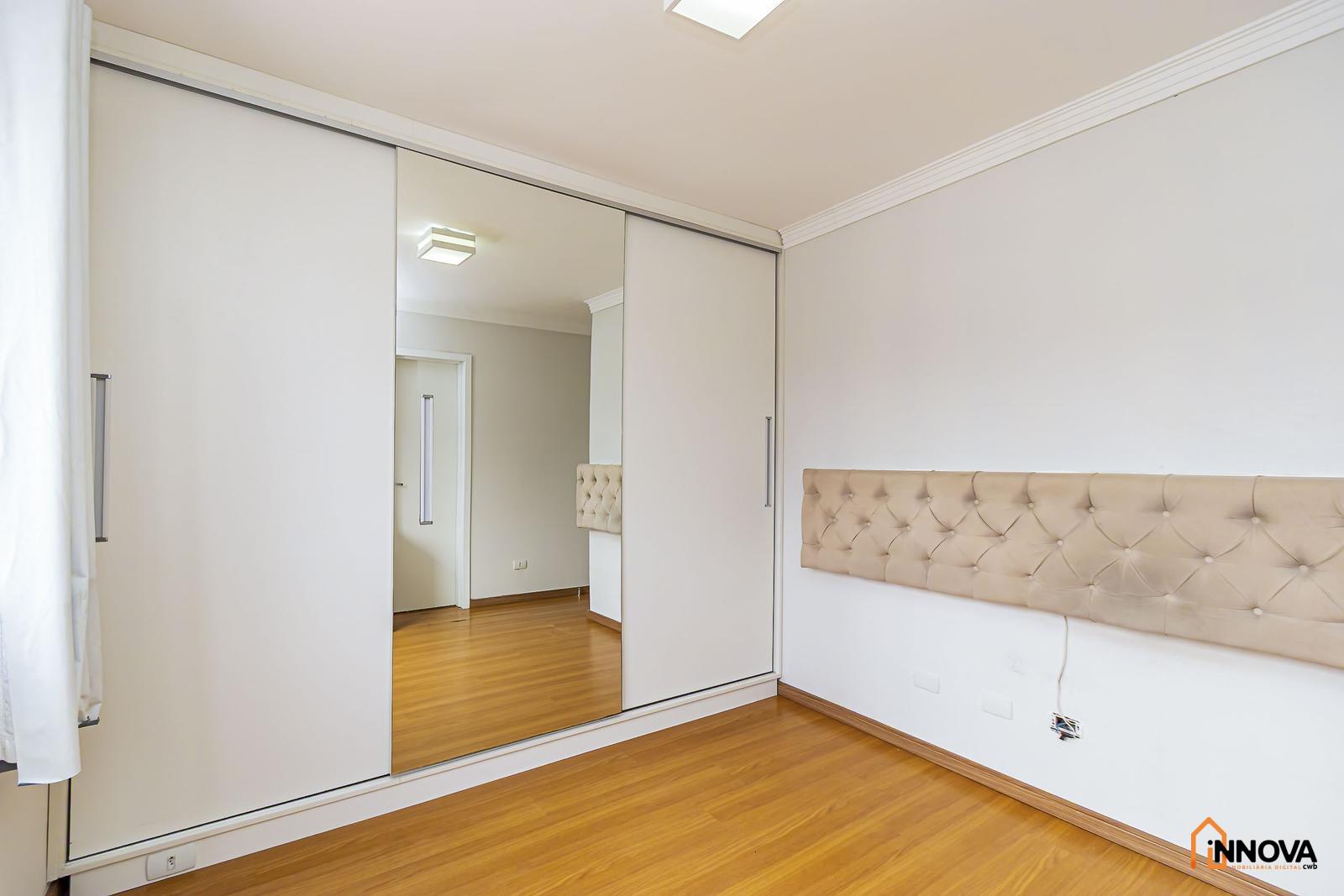 Apartamento para venda - Lindóia - Foto 15