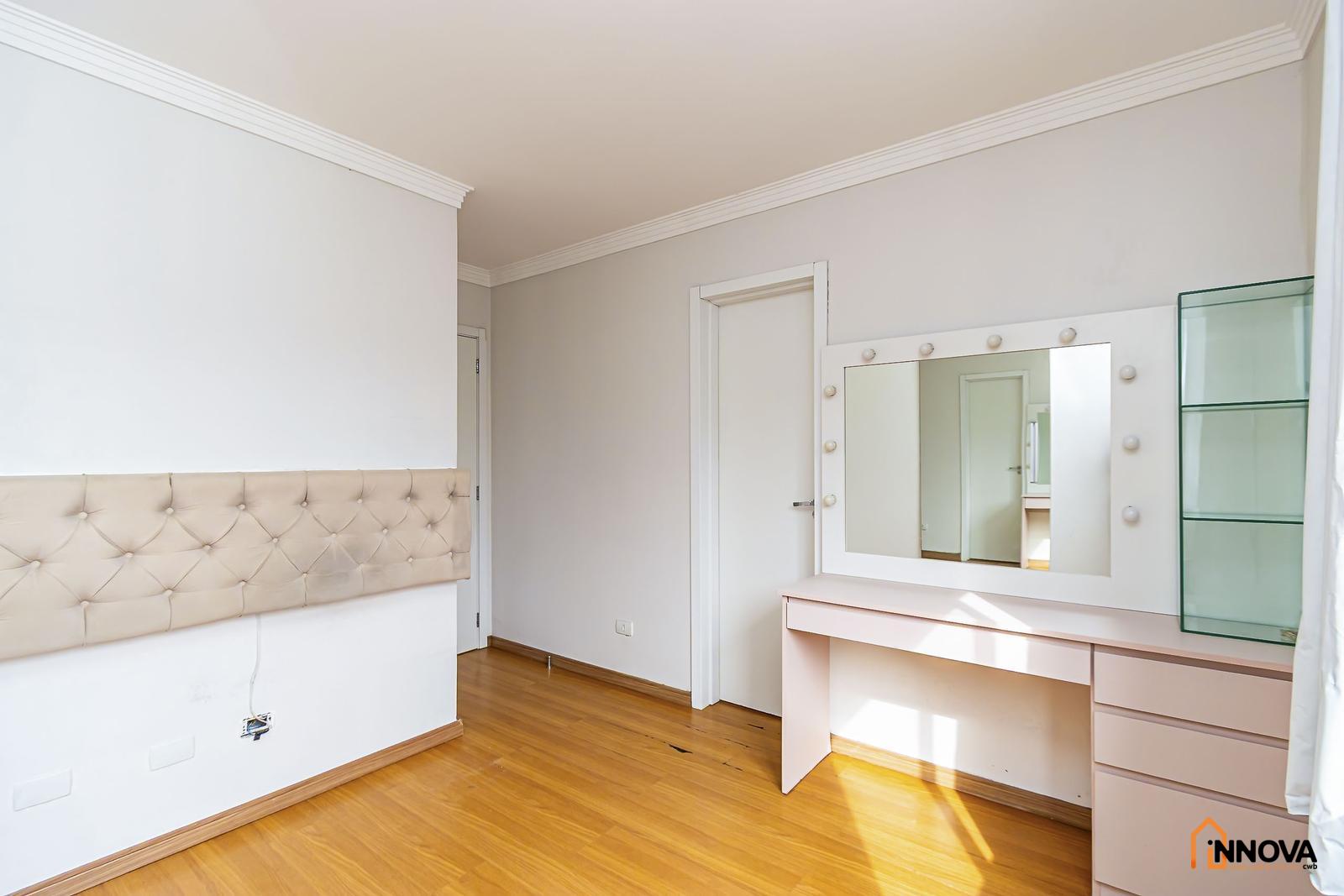 Apartamento para venda - Lindóia - Foto 16