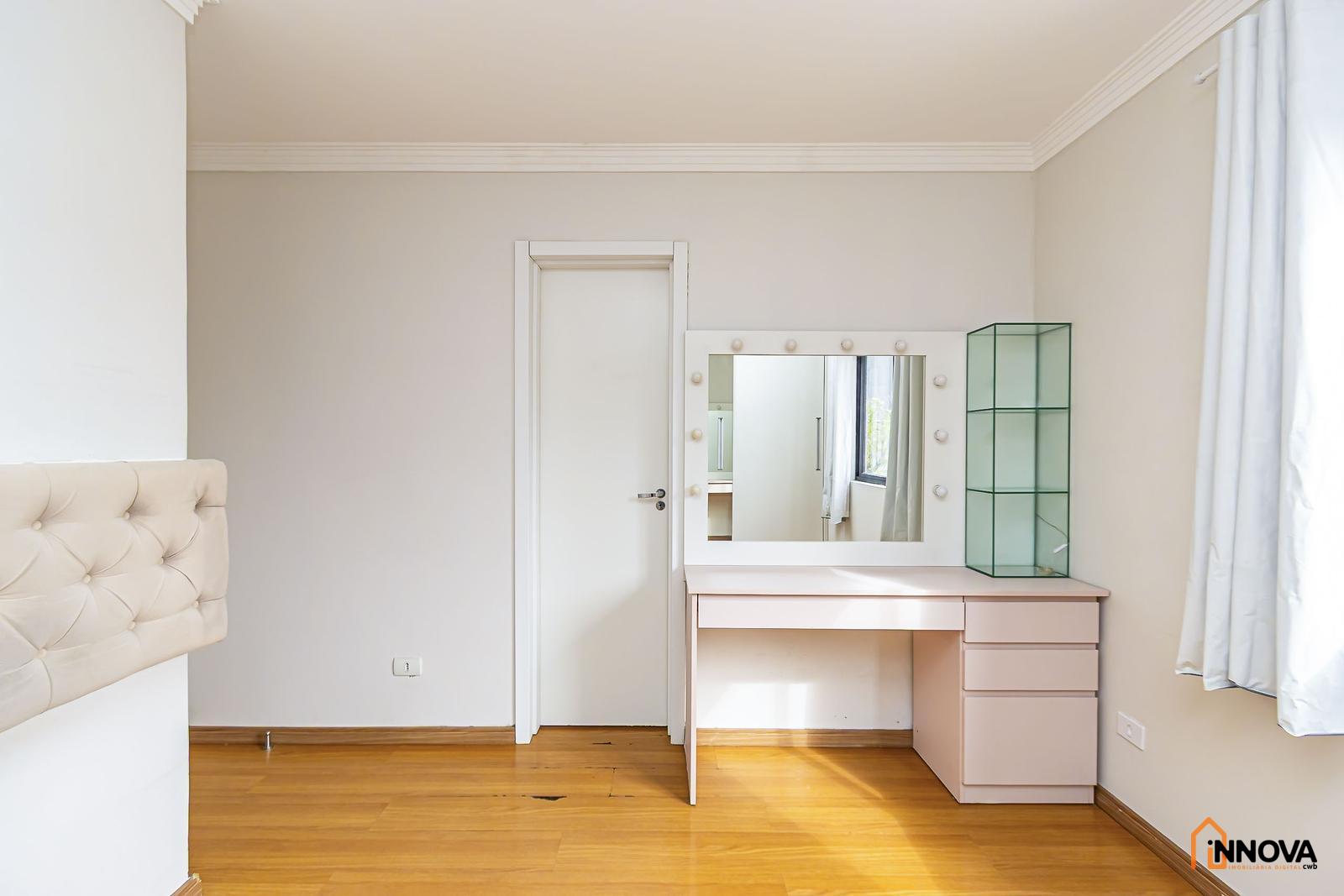 Apartamento para venda - Lindóia - Foto 17