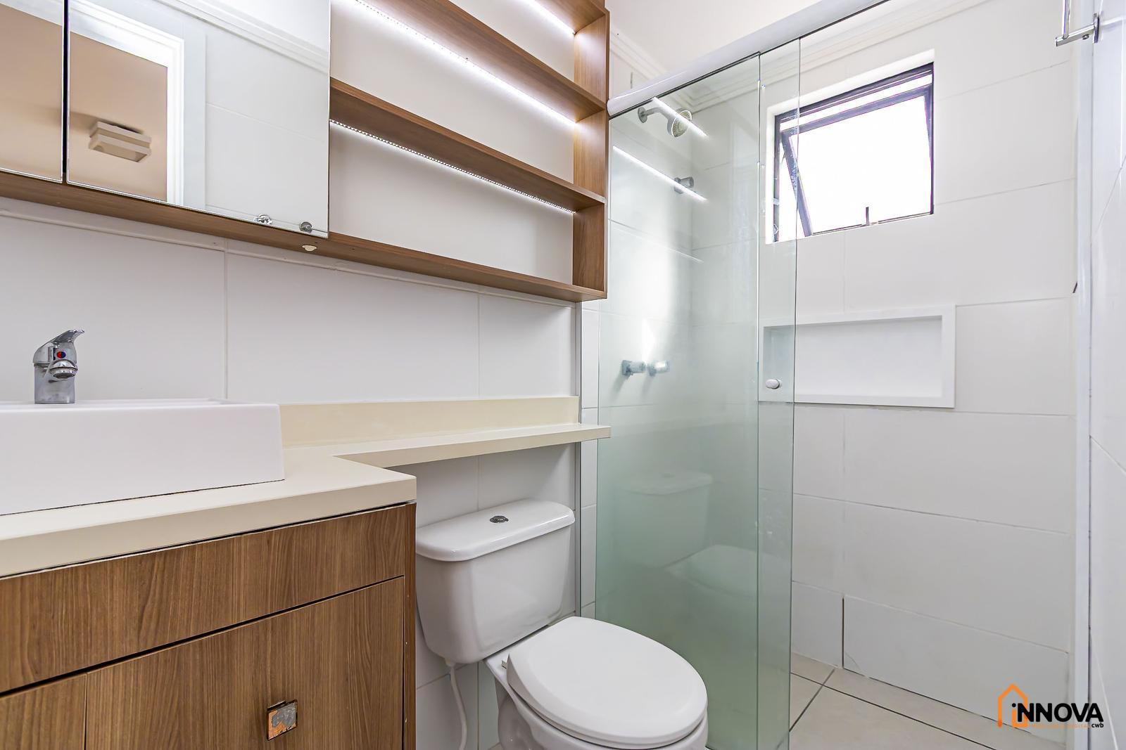 Apartamento para venda - Lindóia - Foto 18