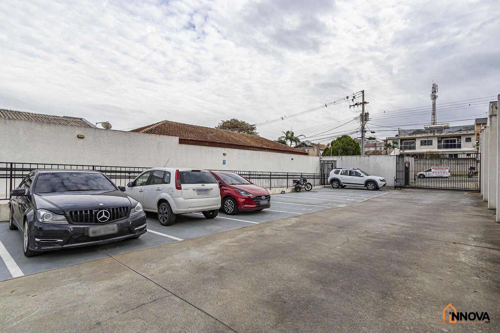 Apartamento para venda - Lindóia - Foto 20