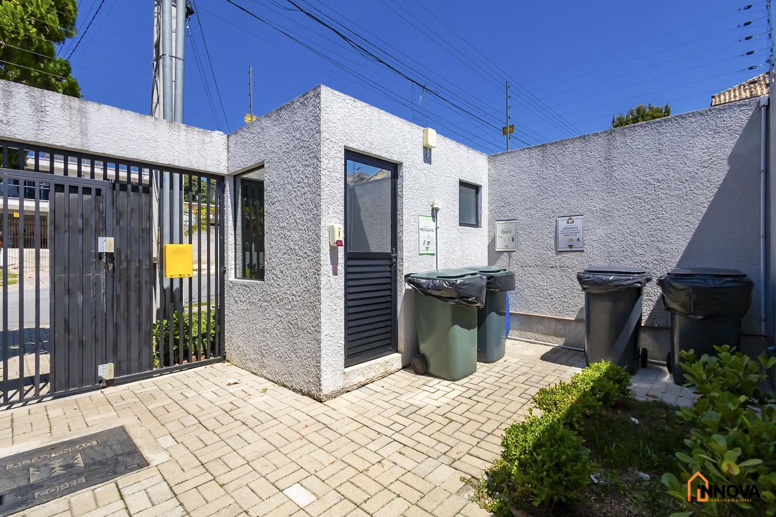 Apartamento para venda - Lindóia - Foto 22