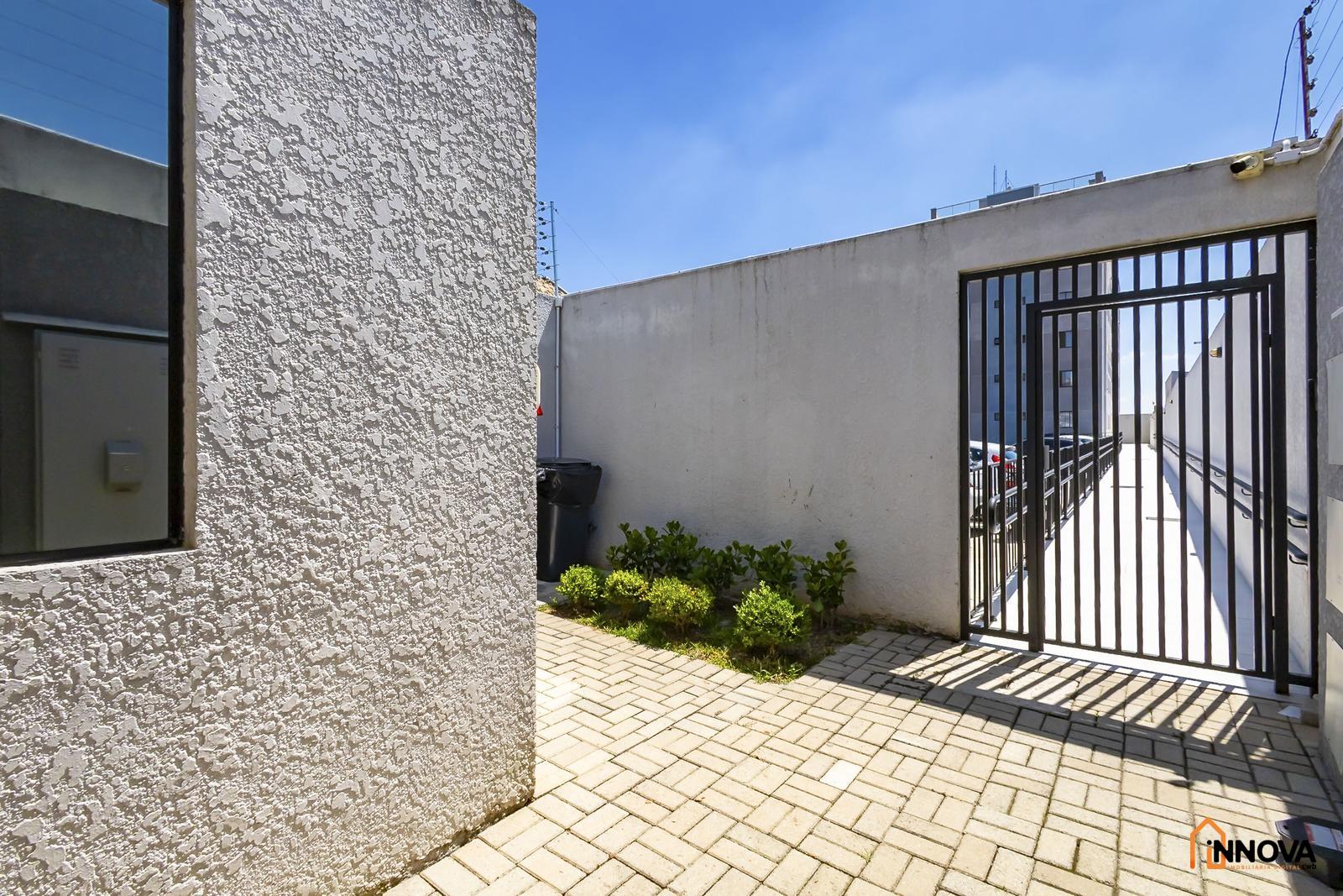 Apartamento para venda - Lindóia - Foto 23