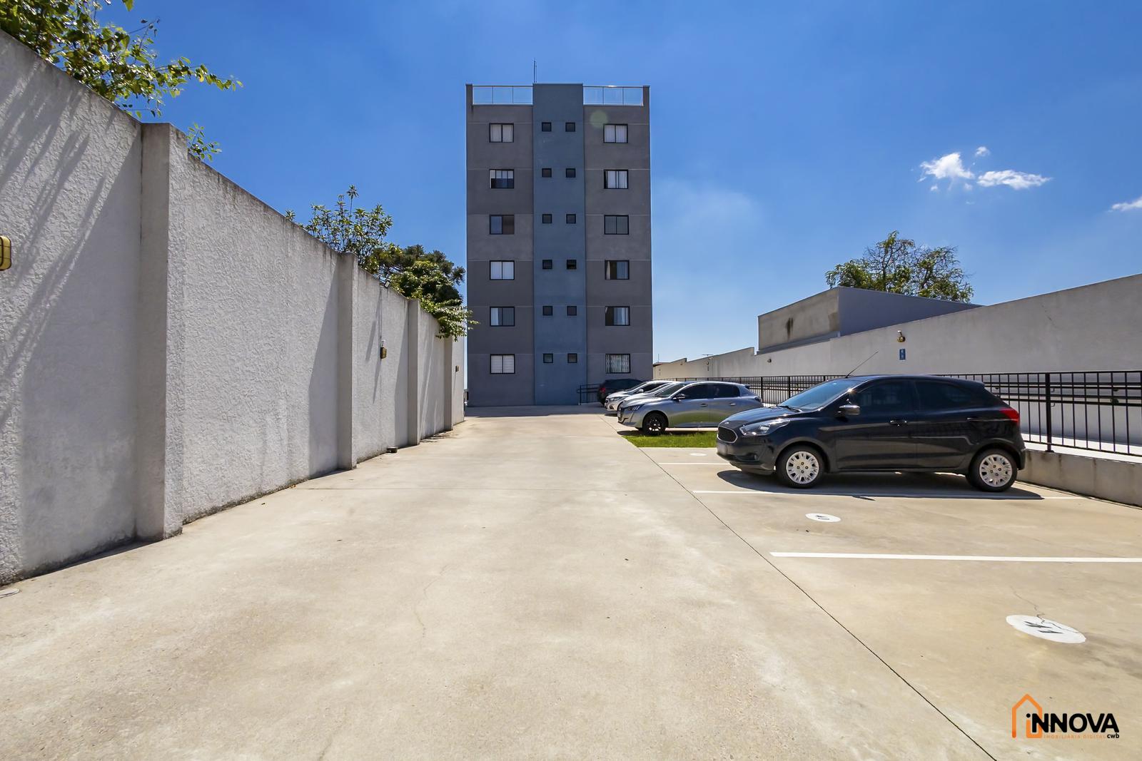 Apartamento para venda - Lindóia - Foto 25