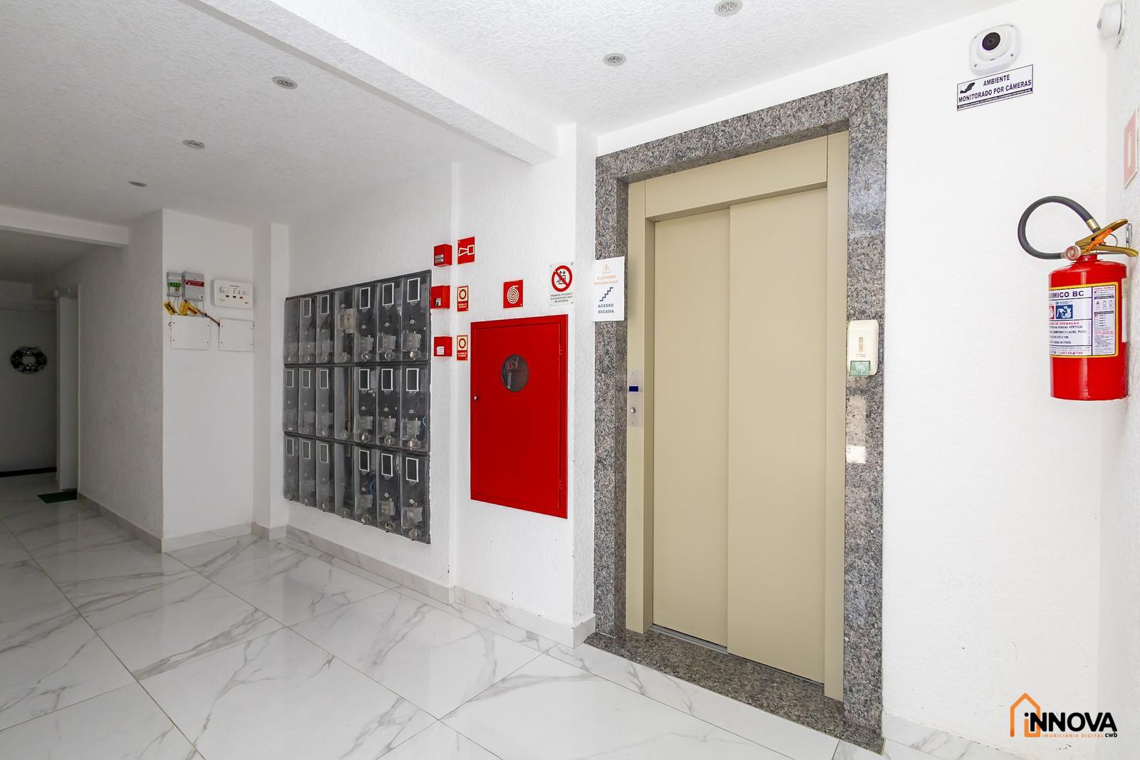 Apartamento para venda - Lindóia - Foto 28