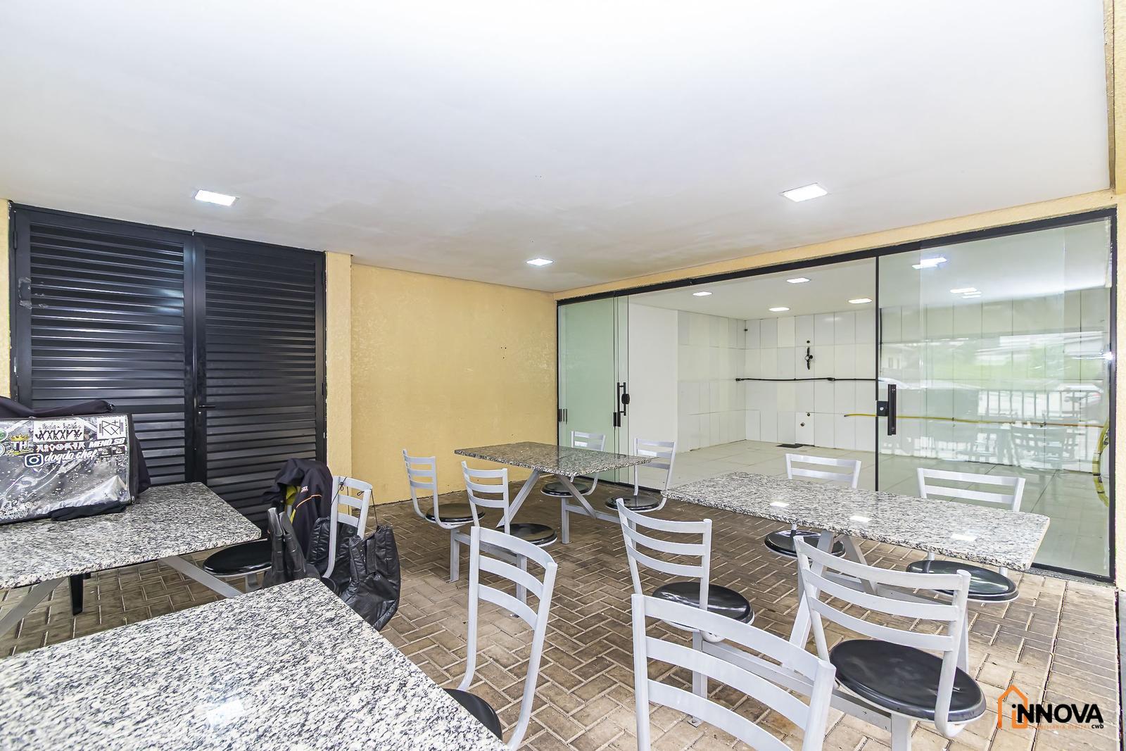 Loja para locação - Plaza Sítio Cercado - 1º Aluguel Grátis! - Foto 11