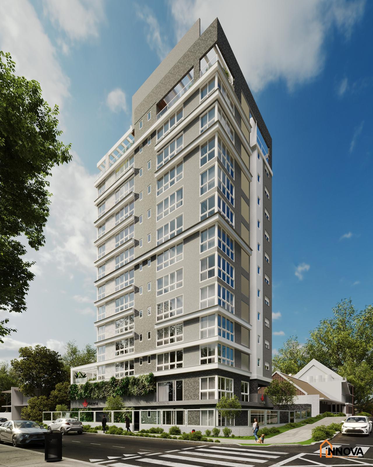 Apartamento Cobertura para venda - São Domingos/ São José dos Pinhais