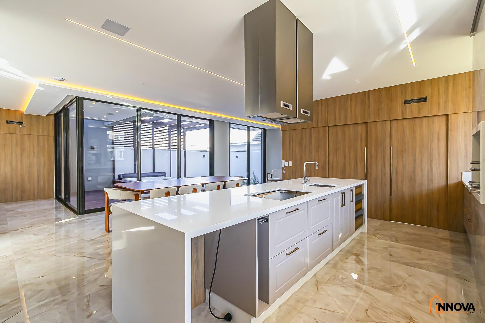 Casa em Condominio para venda - Cidade Industrial