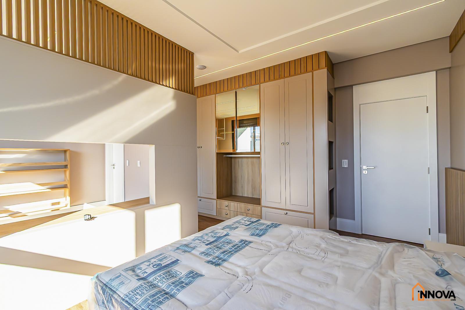 Casa em Condominio para venda - Cidade Industrial - Foto 12