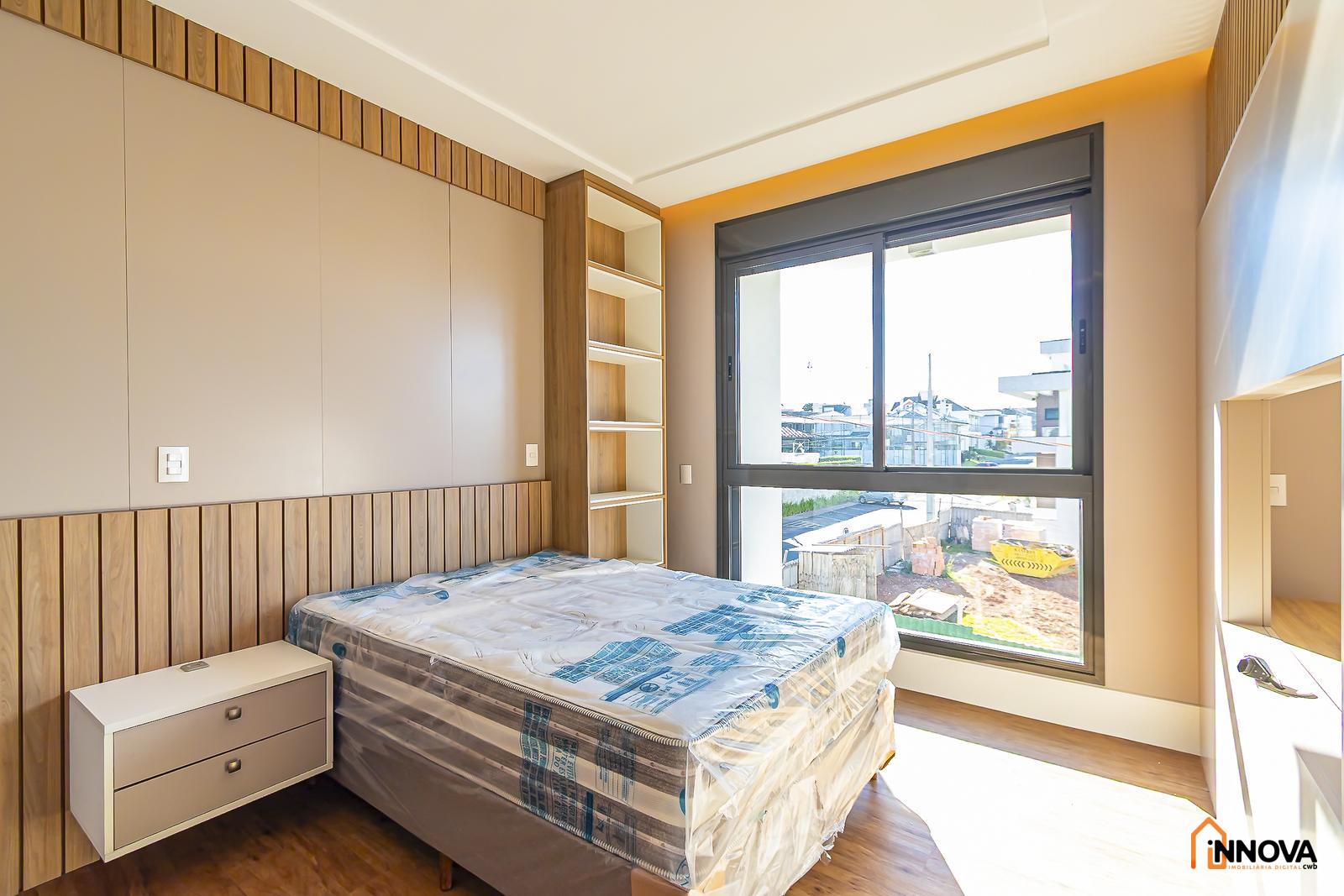 Casa em Condominio para venda - Cidade Industrial - Foto 15
