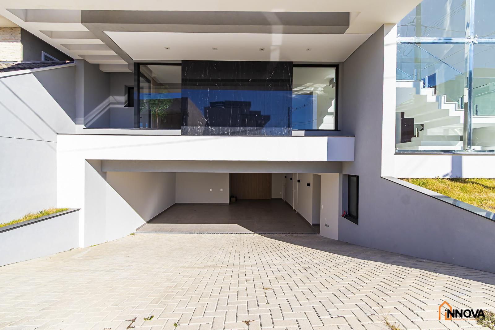 Casa em Condominio para venda - Cidade Industrial - Foto 20