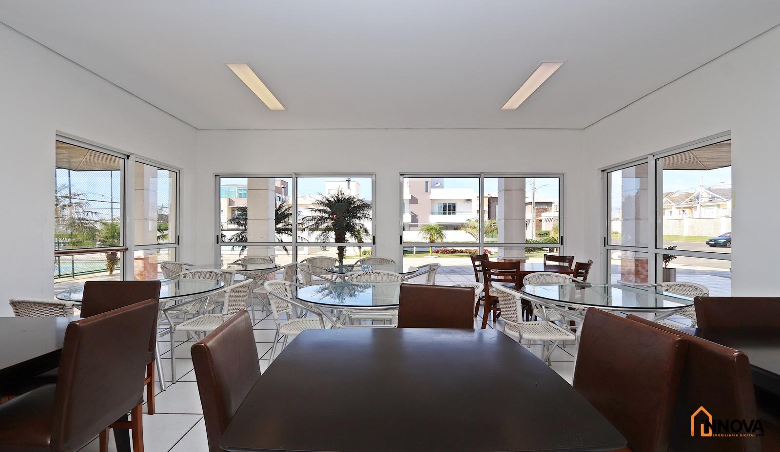 Casa em Condominio para venda - Cidade Industrial - Foto 27