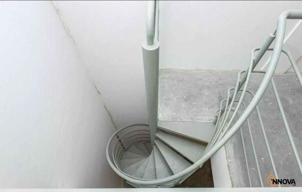 Loja para locação - Centro - Foto 6