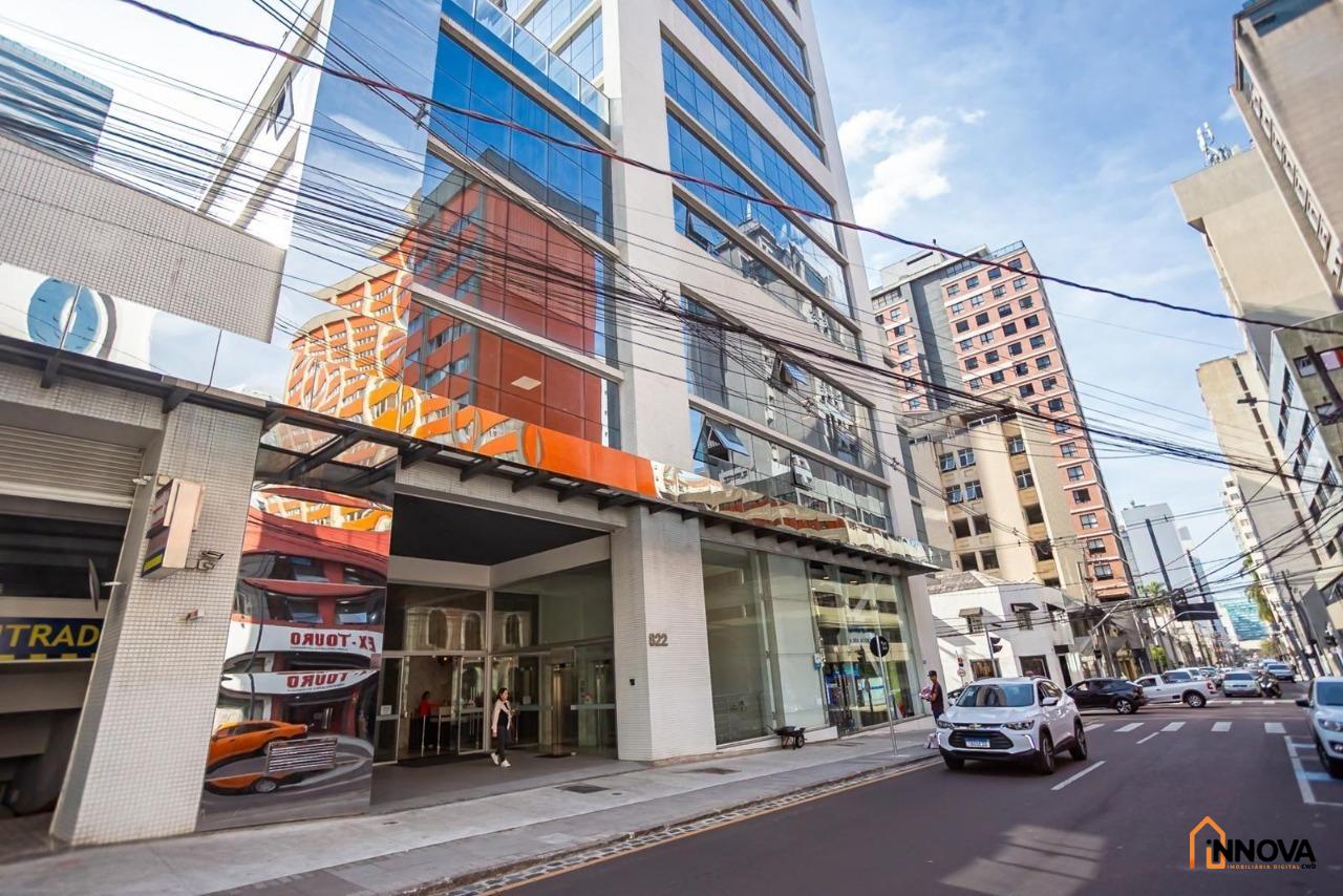 Loja para locação - Centro - Foto 13