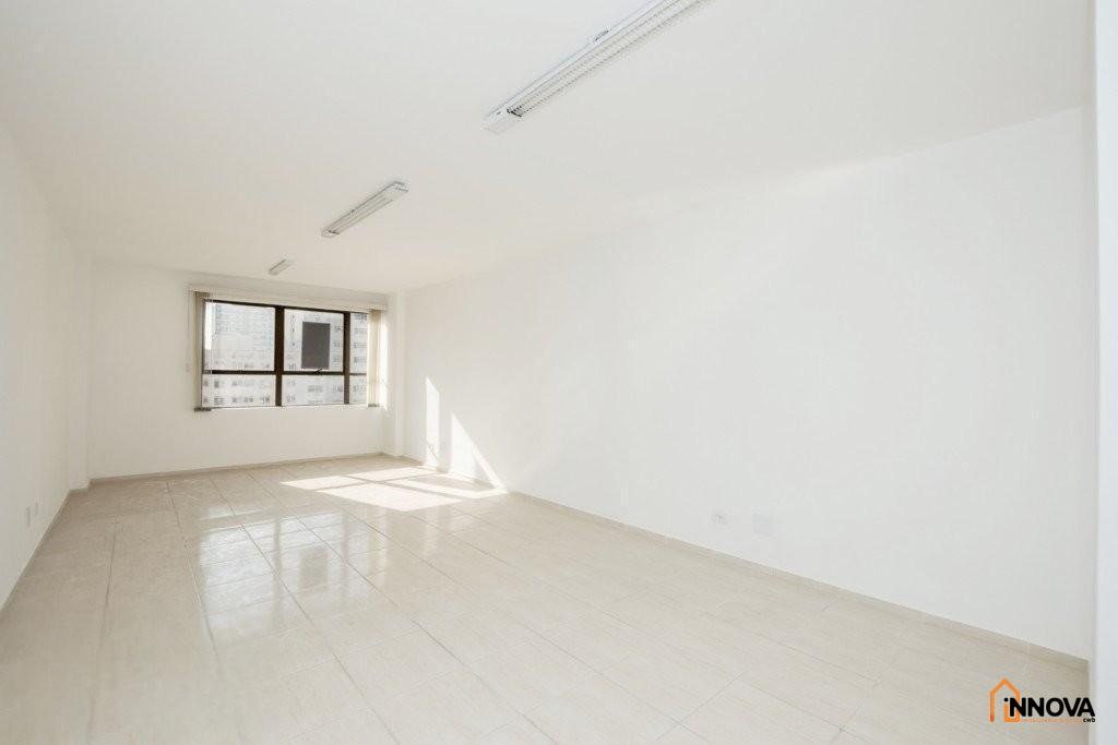 Sala Comercial para locação -  Centro - Foto 3